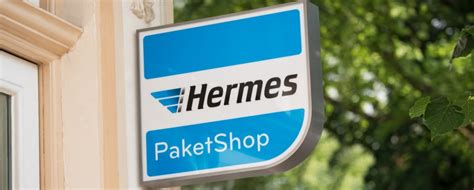 hermes dinslaken hiesfeld|Hermes PaketShops Dinslaken Hiesfeld Finder .